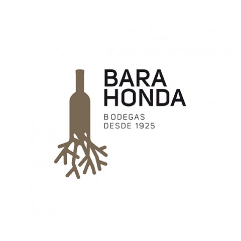 LOGO BLA B