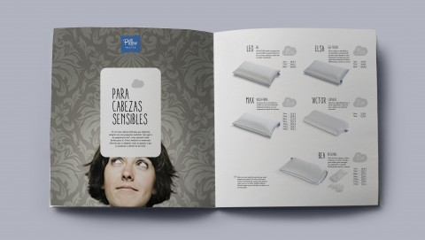 CATALOGO PILLOW 2
