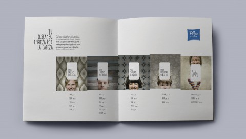CATALOGO PILLOW 3