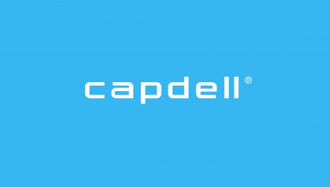 capdell 3
