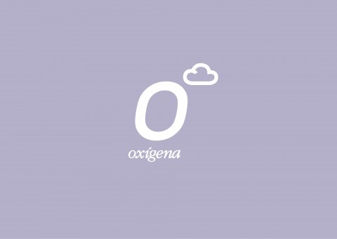 oxigena 4