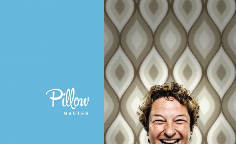 pillow logo 1