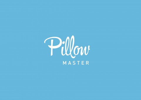 pillow logo 2