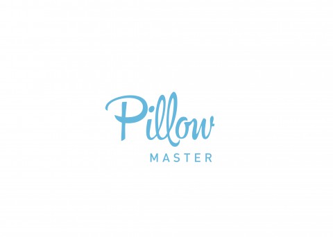 pillow logo 3